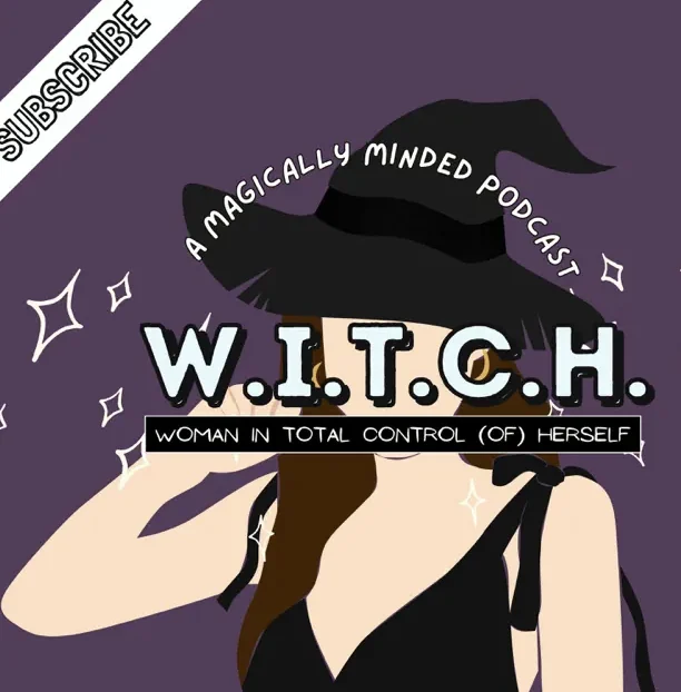 Artwork for Written in the Stars" with SANTOS